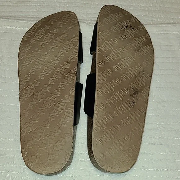 Mad Love women's sandals. - Picture 10 of 10